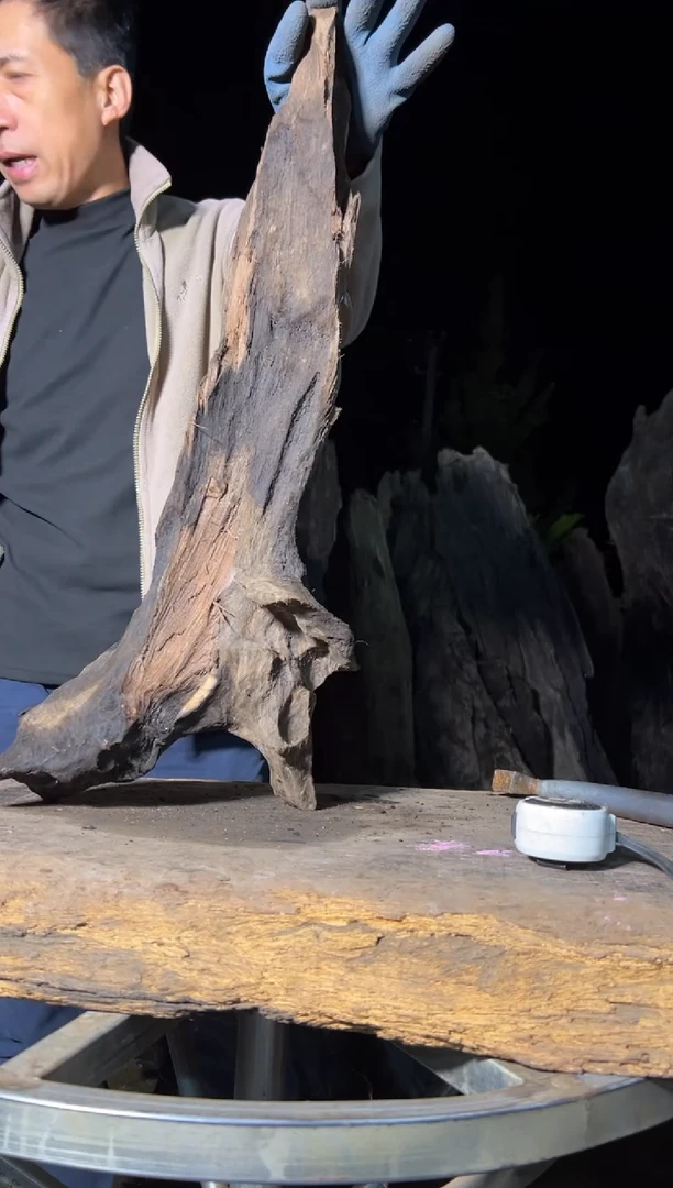 金丝楠万*金丝楠