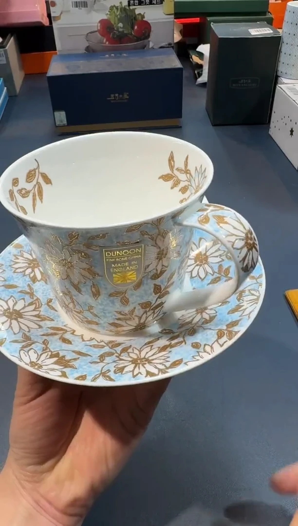 【闪购商品】瓷片F738全场正品，京东包邮