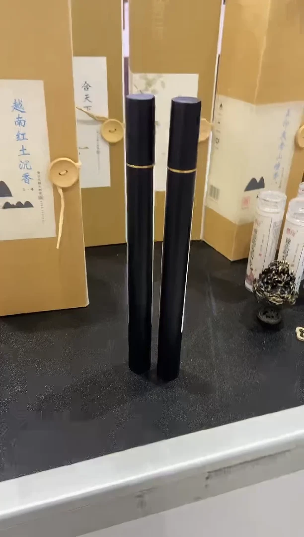 1卓然顺化红土线香10克*2管