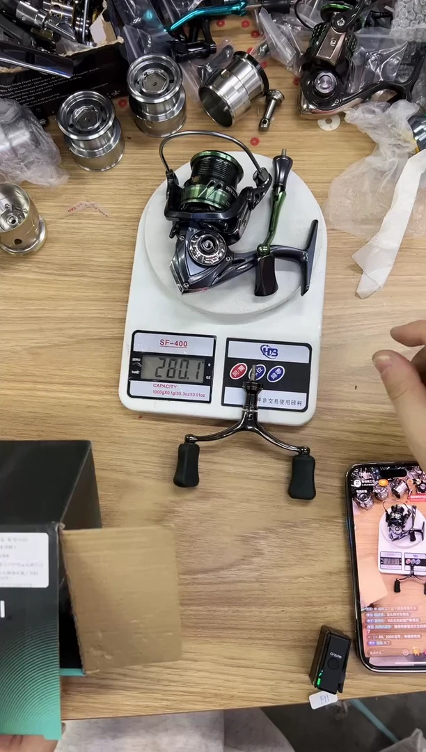 126型号2500线杯泰诺