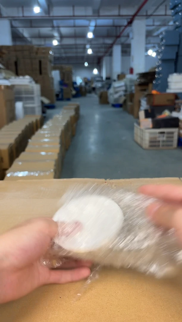 其他展厅搬迁！！茶具清清清！！