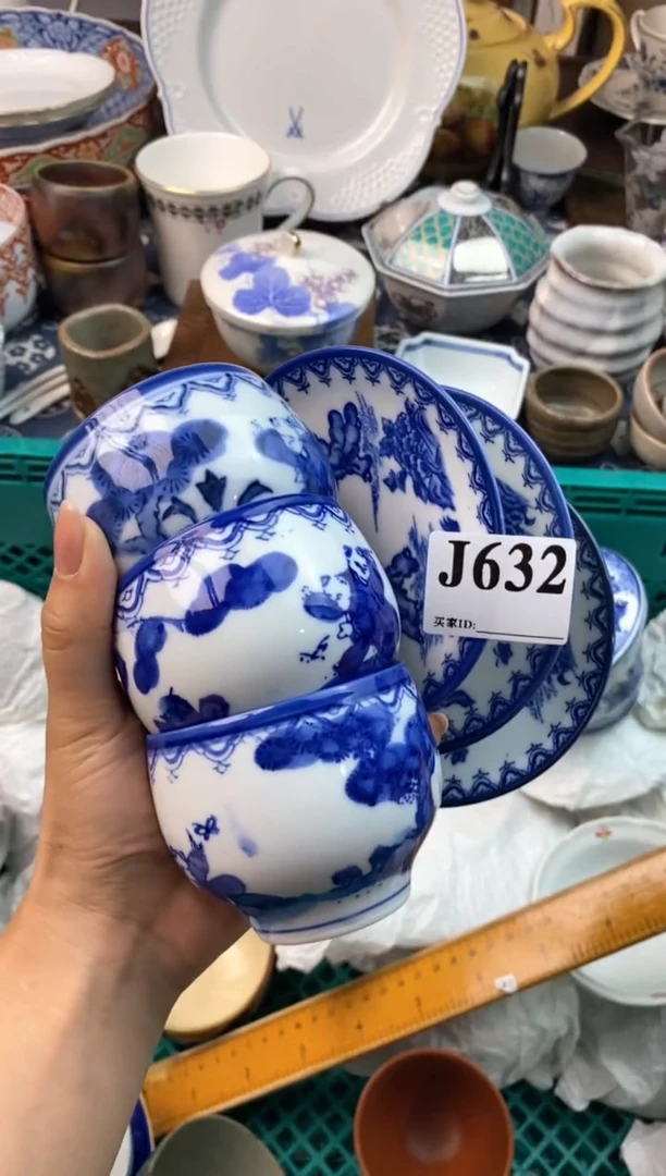 瓷片彬*[○･｀Д´･ ○][○･｀Д´･ ○]