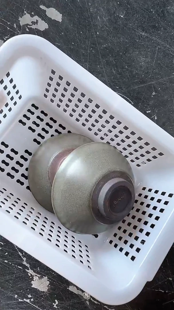 瓷片陶瓷茶具茶器