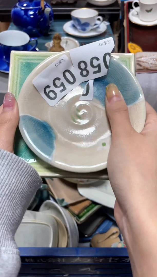 咖****6直播闪购专属链接88888