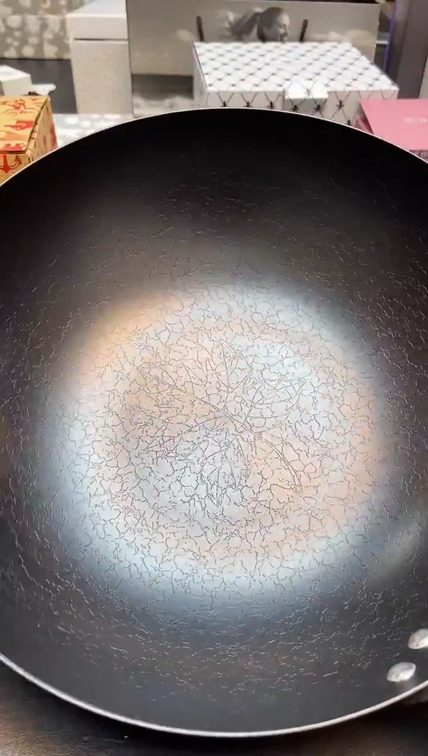 瓷片我又回来了全部漏@@WE512