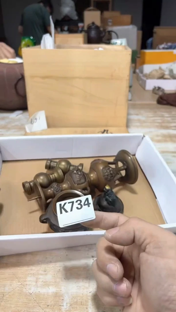 直播定闪专用链接8888漫*红直播定闪专用链接888888