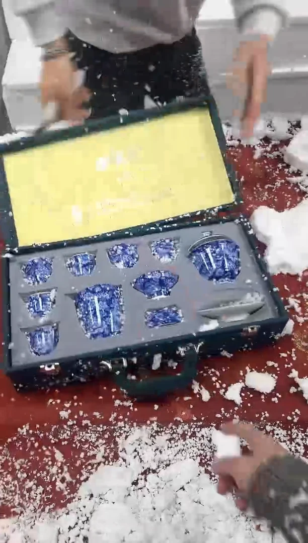 【闪购商品】精品茶具@@@@@@@@@@@