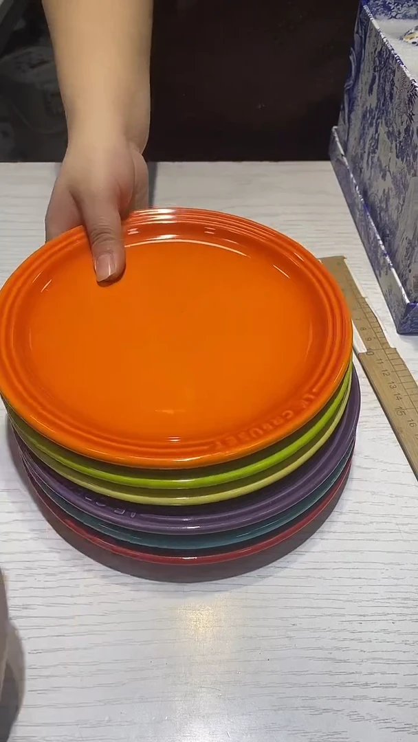 瓷片生活的本意就是开心@@1