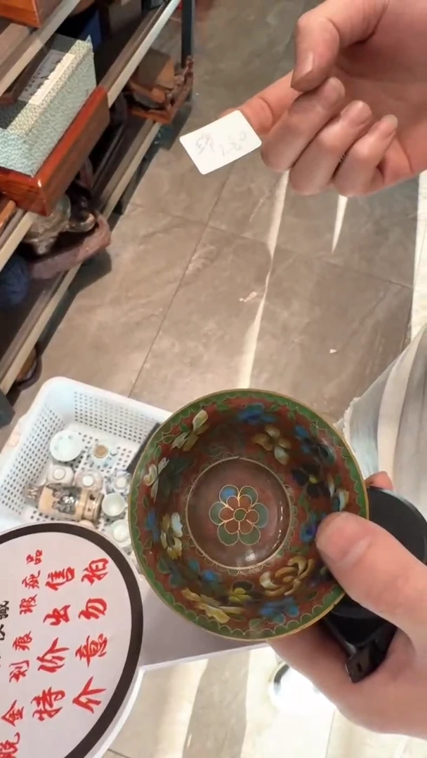 王**祥老板好 谨慎购买 感谢支持