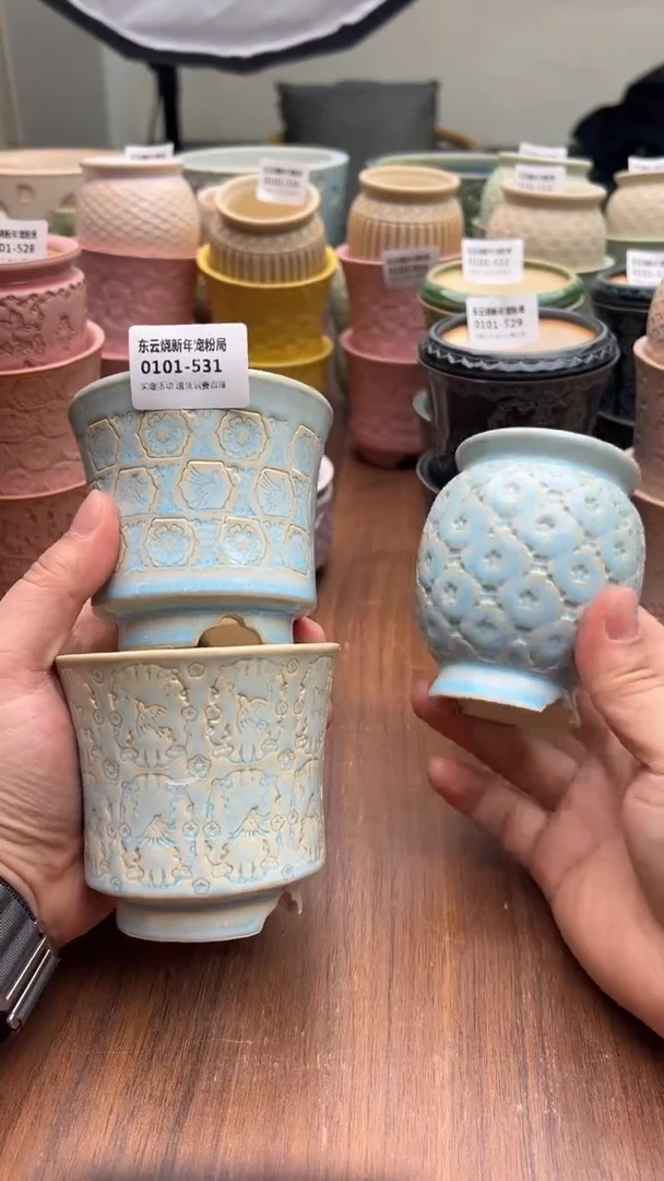 0101-531 内口7.5 拍一发三 限时福利