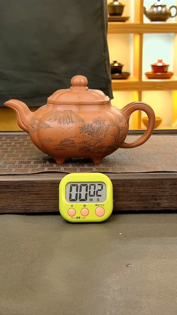 茶盏552.。。。。。。。