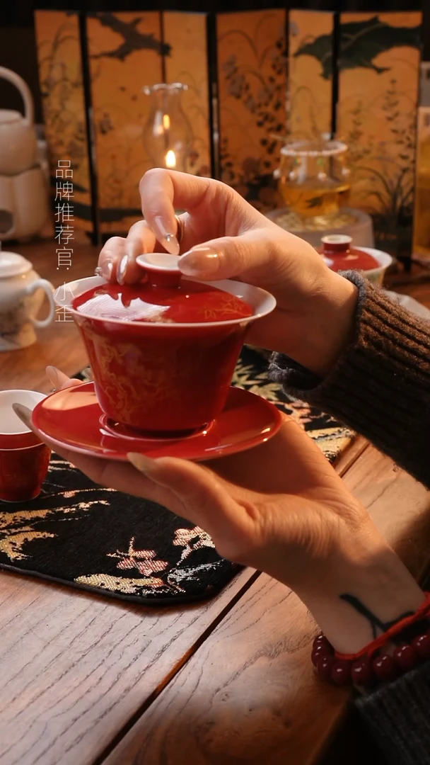 【闪购商品】哈哈哈哈哈哈哈哈哈