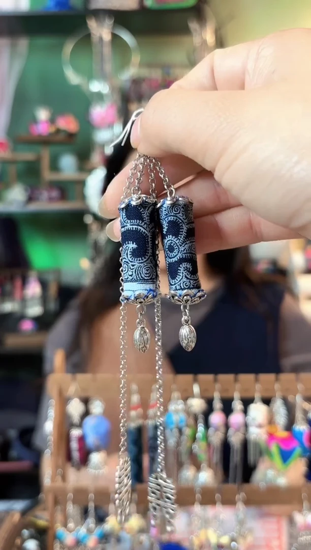 织绣?****?彩云南阁非遗老绣***641