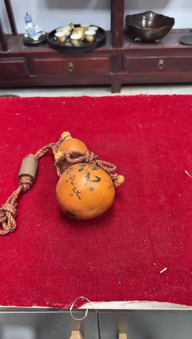 中古物品，默认微瑕353