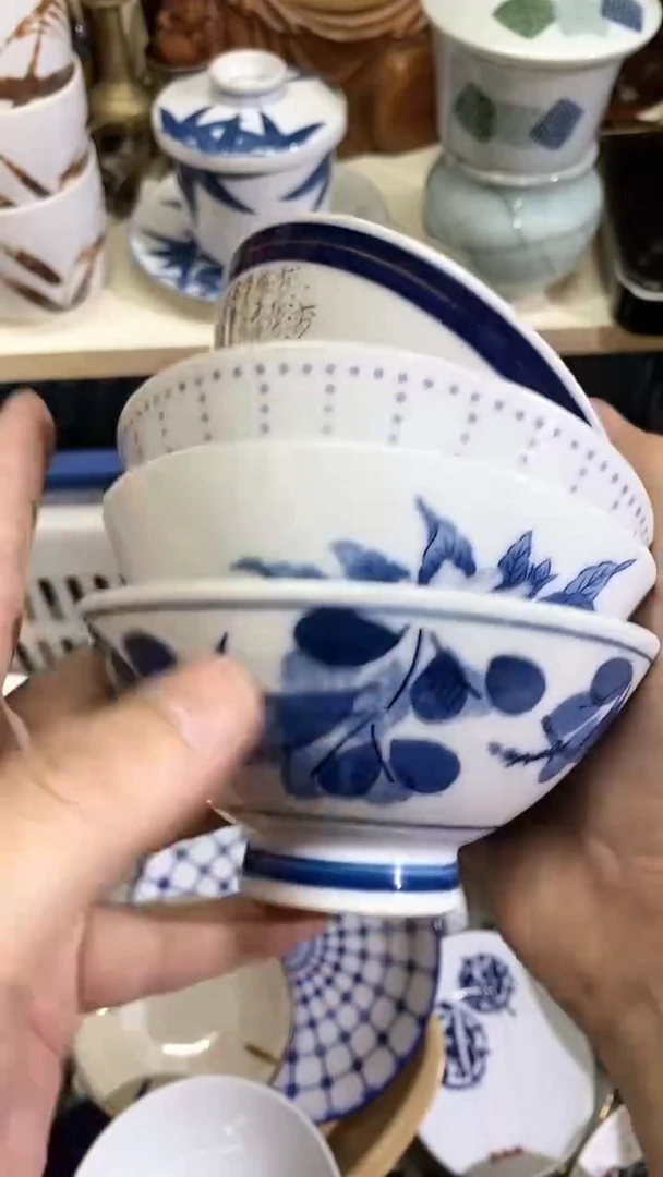 【闪购商品】杯啊啊啊啊啊啊啊啊