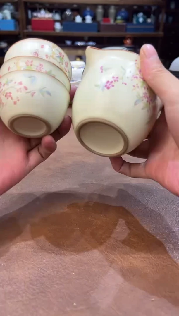ccccc真的很便宜111111111111