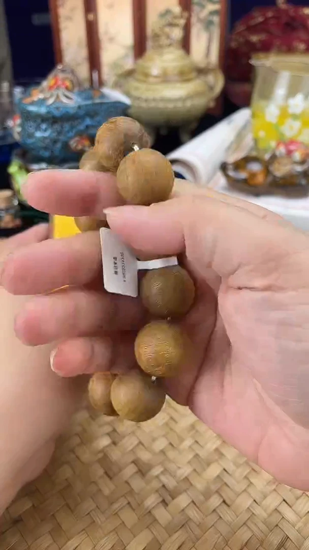 手串按图发货，看清尺寸品相再拍