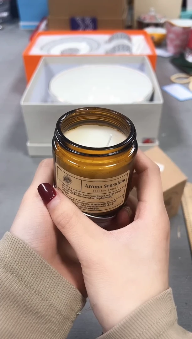 【闪购商品】瓷片玫瑰新号起号不计成本漏，点菜优先