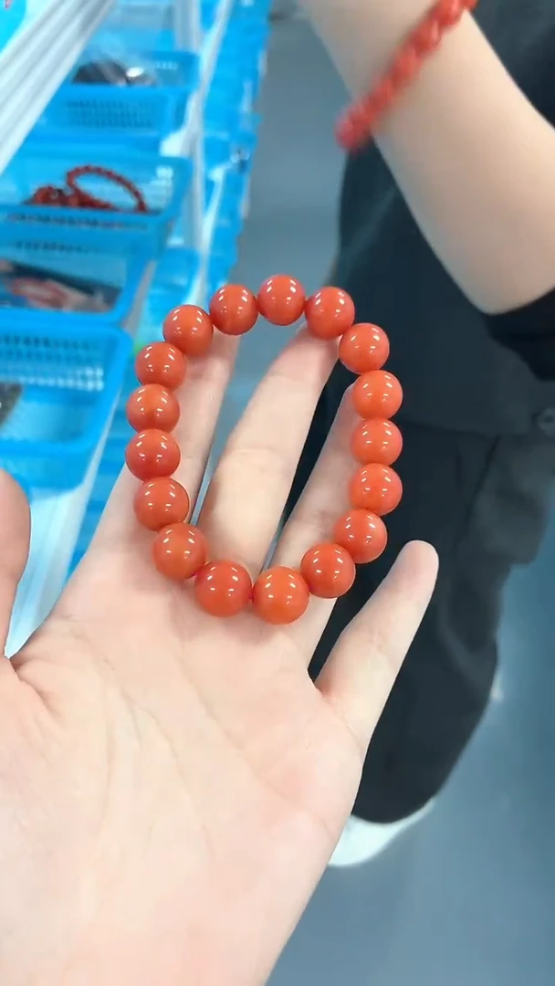 【慧慧甄选】高端轻奢多样性发货RX434S888