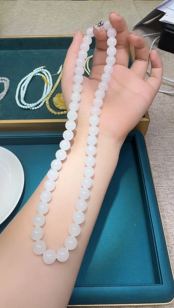 吊坠多样性发一件 337