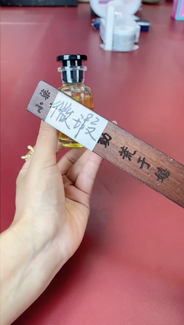 瓷片别算了真划算@@P058