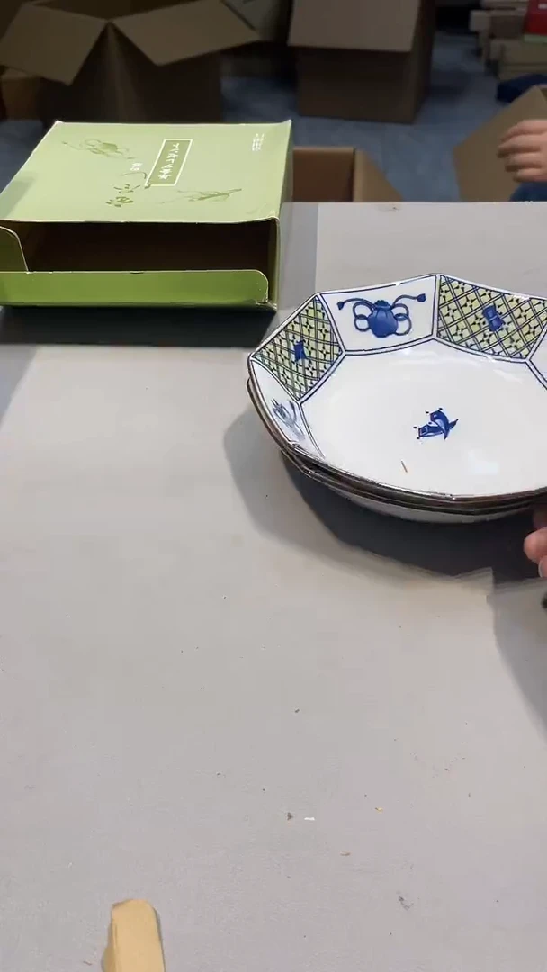 手工艺品琉璃I****k城城工艺品中古店