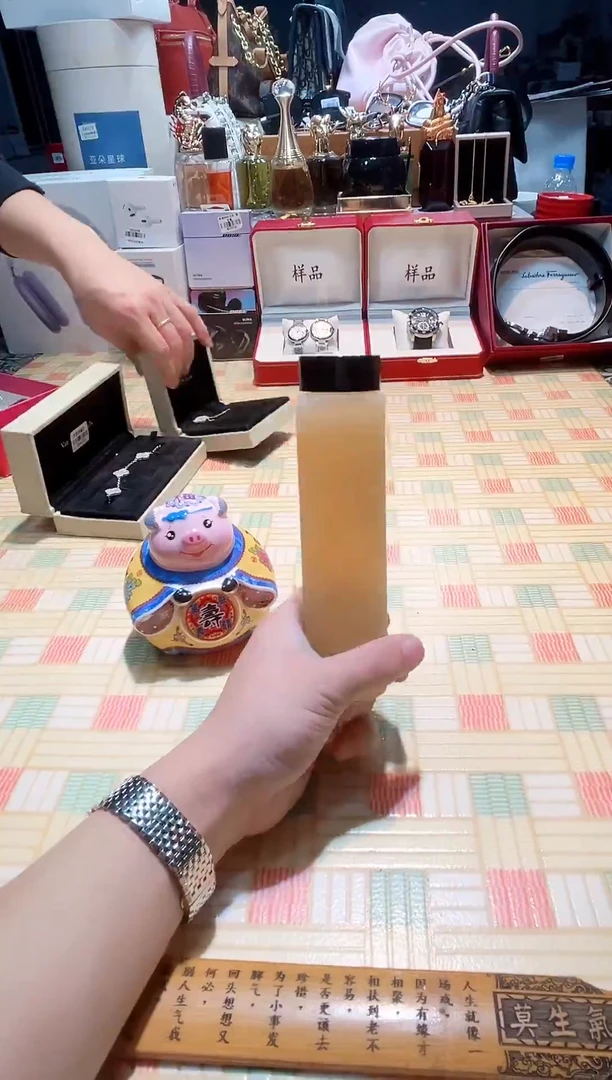 瓷片瓷器 库房到期 全部地板价@@1