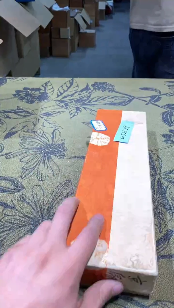 八万精选工艺品?***水1338