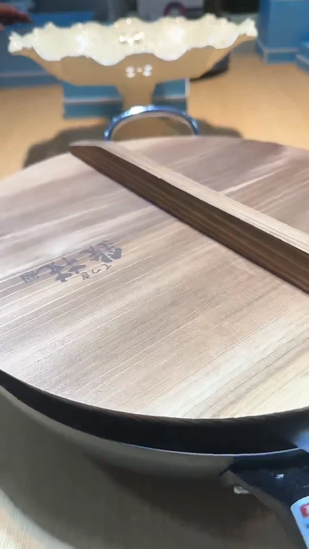 【闪购商品】瓷片锅碗瓢盆一件不剩