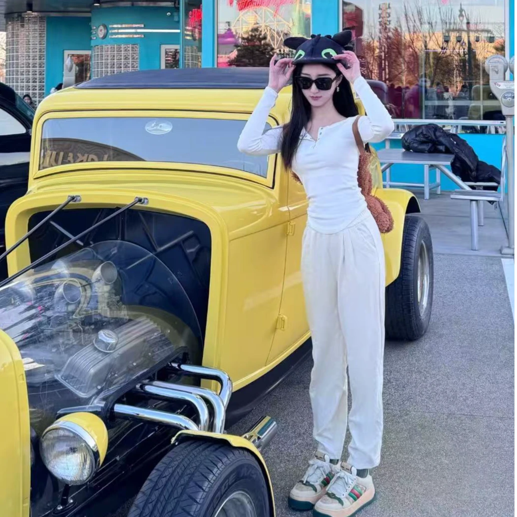 经典舒适出游骑行服饰户外鞋男女同款鞋子