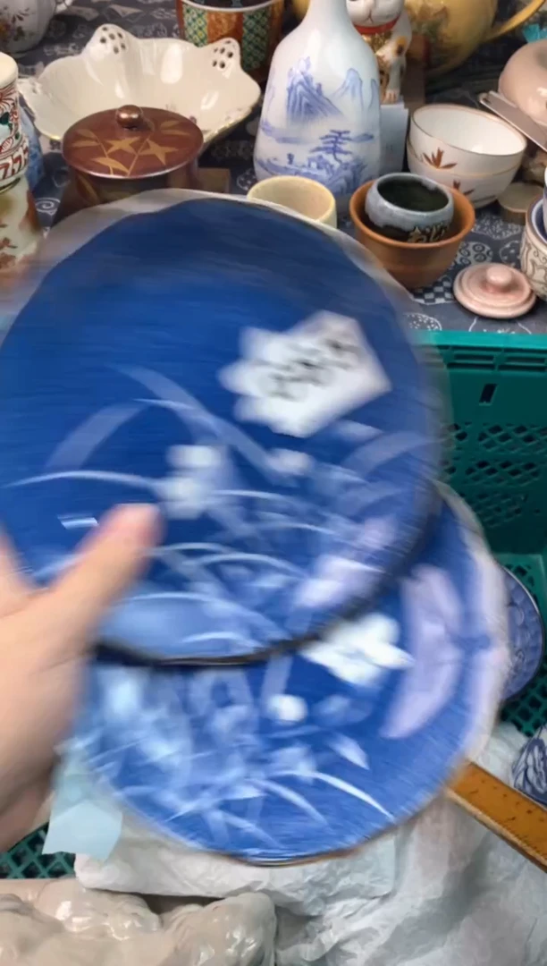 瓷片痴***品11111111111111