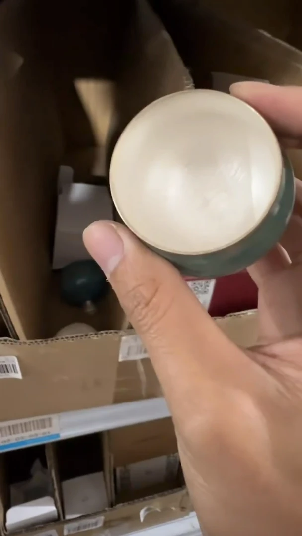 【闪购商品】瓷片1111111@@fr658