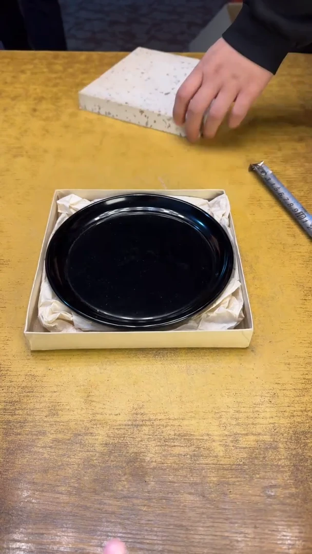 瓷器瓷器瑕疵·破破126