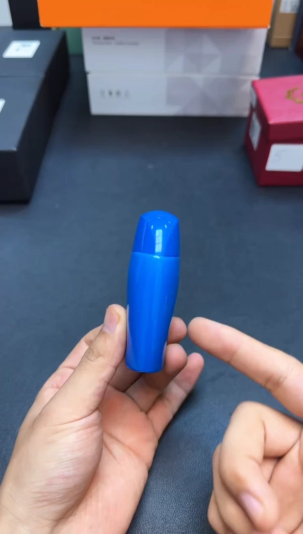 瓷片全新正品一件不留@@WE620