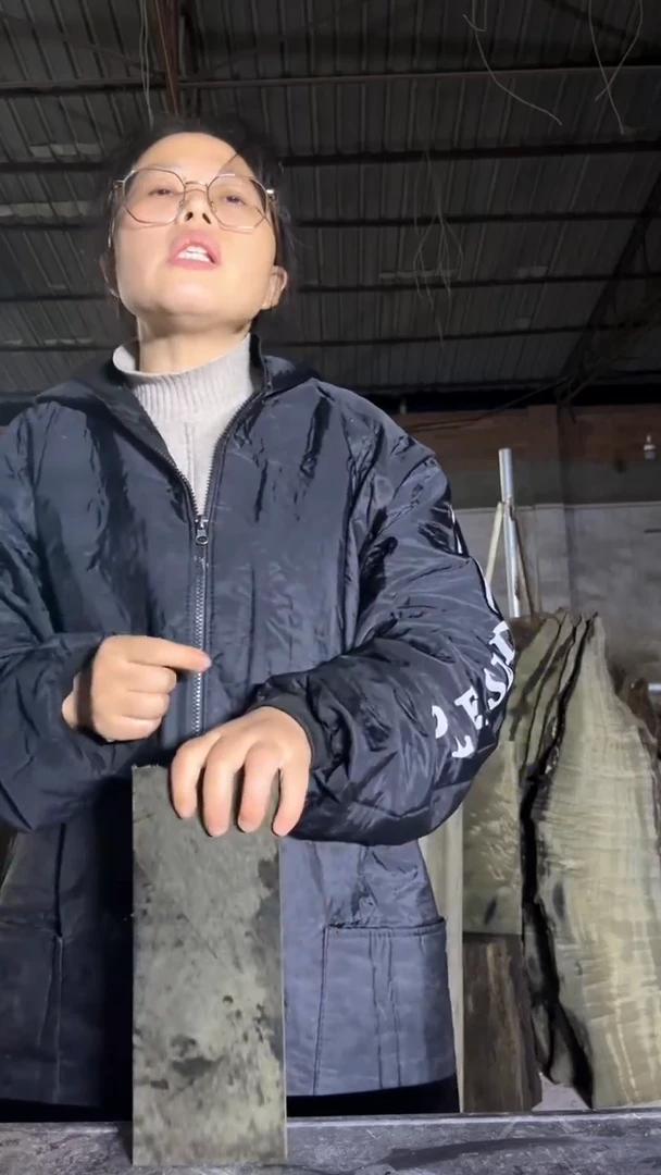 金丝楠11金丝楠小叶桢楠原材料