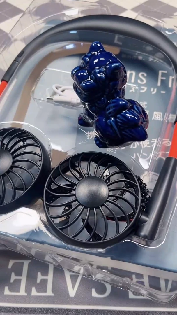 瓷片陶茶666文玩周边多人