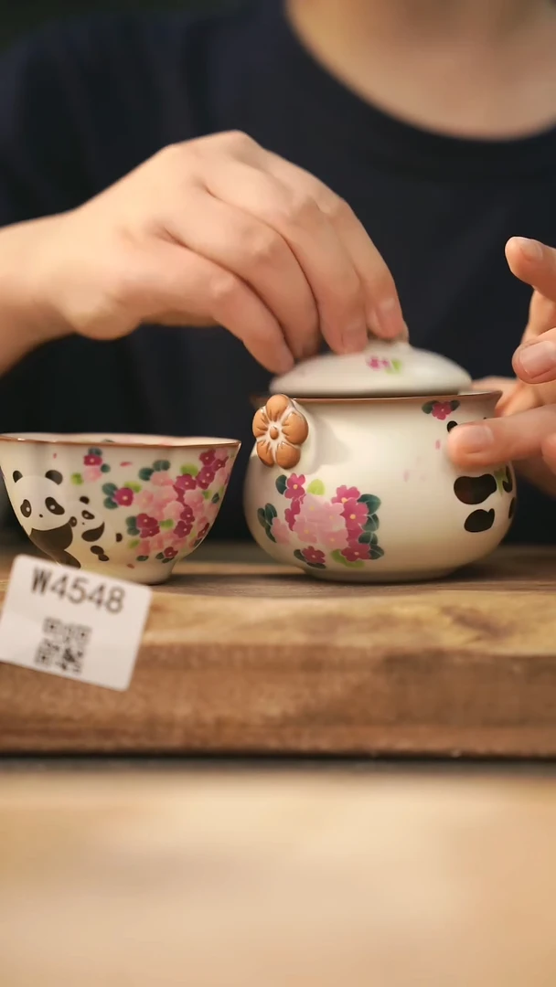 【经典福利】/ 套装@@W4548