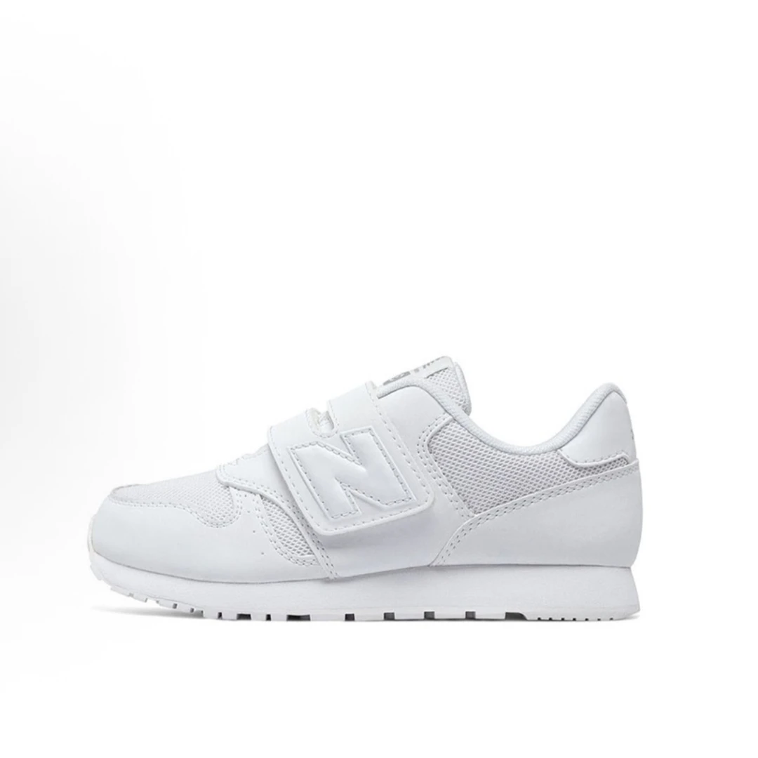 NEW BALANCE 四季款373AWY ｜默认微瑕经典舒适休闲鞋童鞋男女同款
