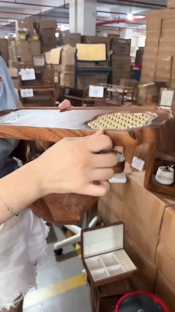 清仓清仓清仓清仓