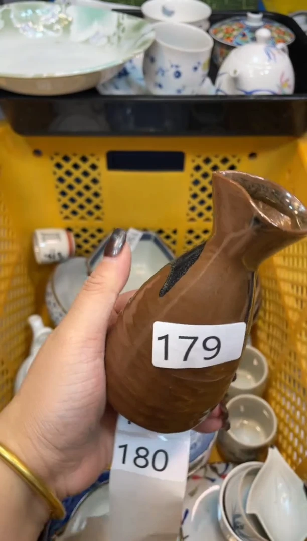 满15包邮哦@@@@@5