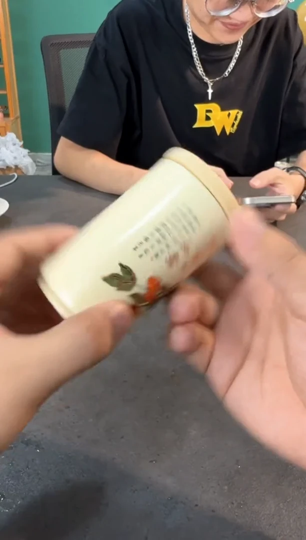瓷片直播闪购链接@@w2302