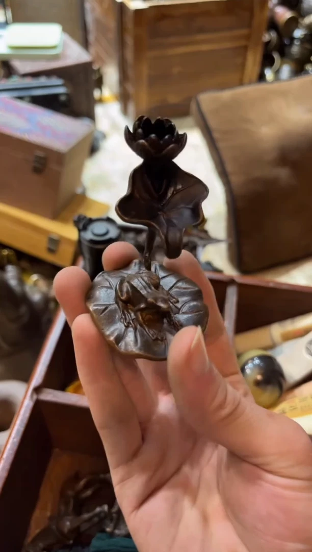 铜铜铜铜铜铜铜铜