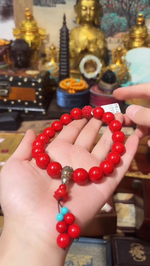 龙妹杂货YY百货链接82