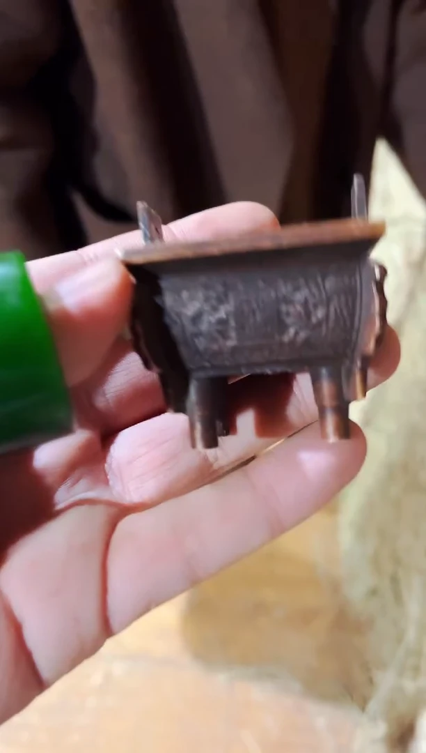 【闪购商品】硕宝宝精品精选链接43