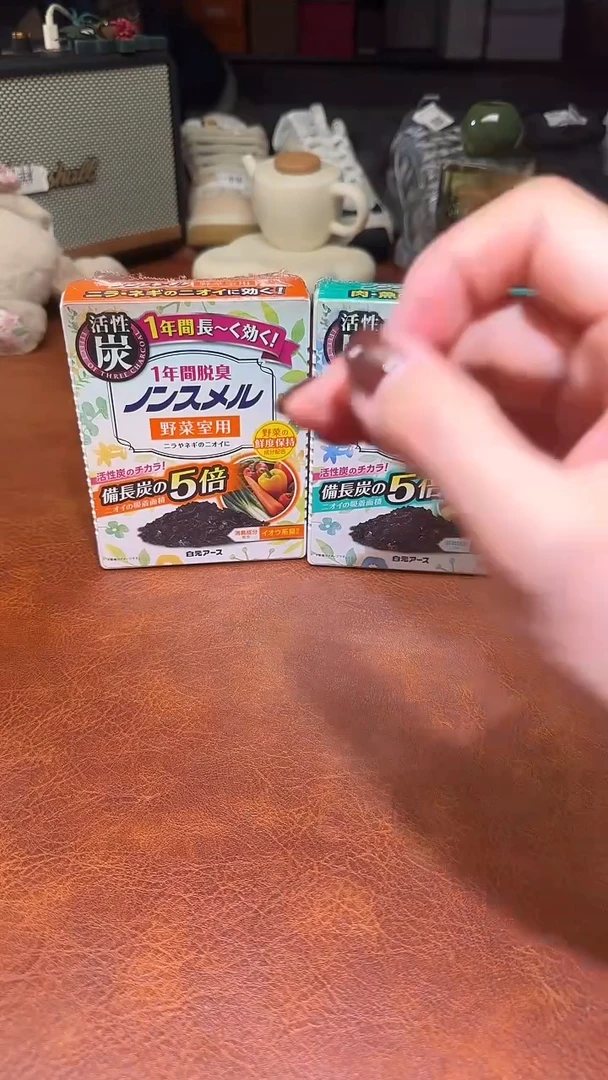瓷片瓷片瓷片瓷片瓷片