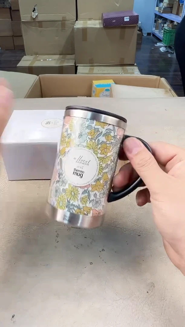 瓷片781号满30米包邮，打包不易