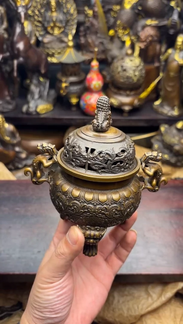 小周专属精选链接