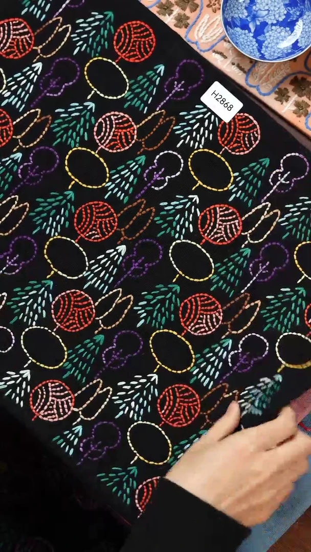 【闪购商品】摆件H2868