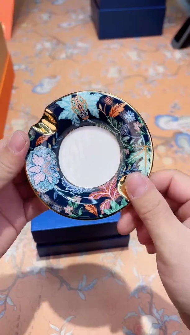 【闪购商品】瓷片255************