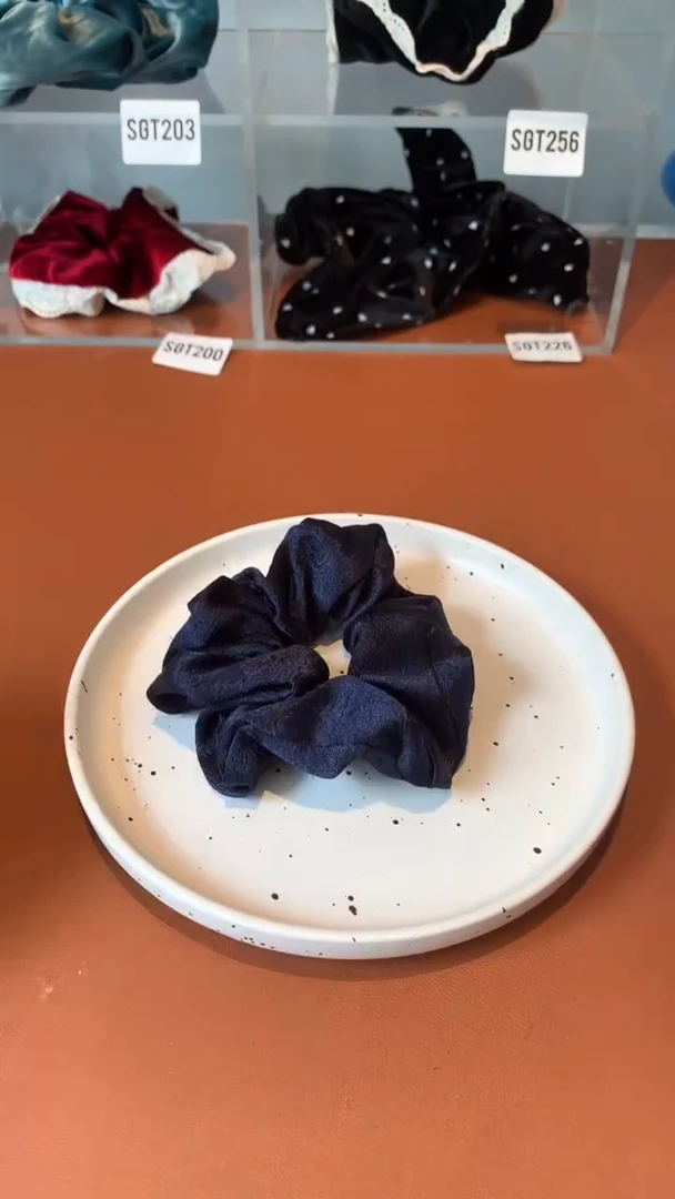 非金属树脂SGT287